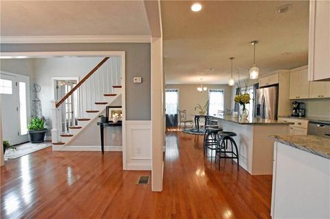 234 Gauthier Dr, Woonsocket, RI 02895 photo 6