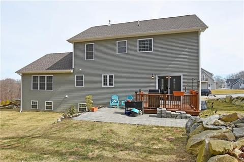 234 Gauthier Dr, Woonsocket, RI 02895 photo 28