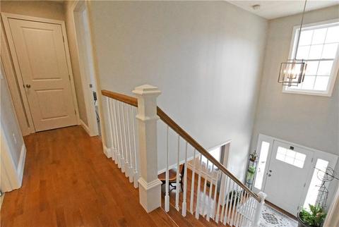 234 Gauthier Dr, Woonsocket, RI 02895 photo 15