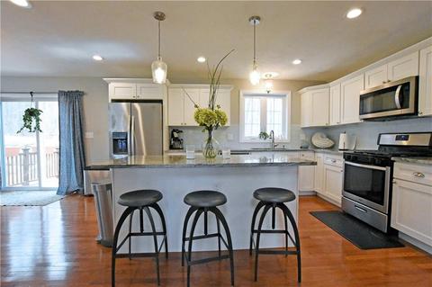 234 Gauthier Dr, Woonsocket, RI 02895 photo 7