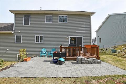 234 Gauthier Dr, Woonsocket, RI 02895 photo 27