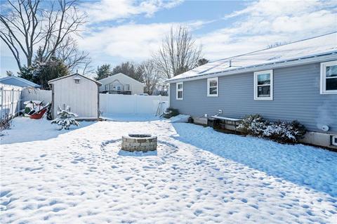 7 Star Ave, Woonsocket, RI 02895 photo 19