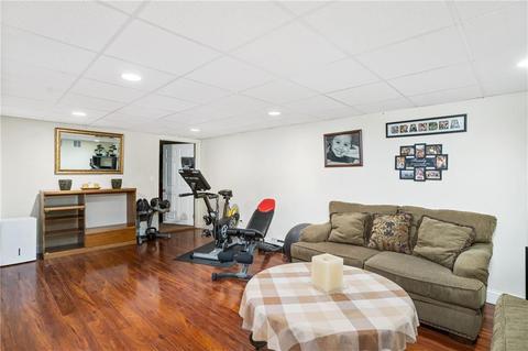 7 Star Ave, Woonsocket, RI 02895 photo 14