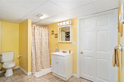 7 Star Ave, Woonsocket, RI 02895 photo 15