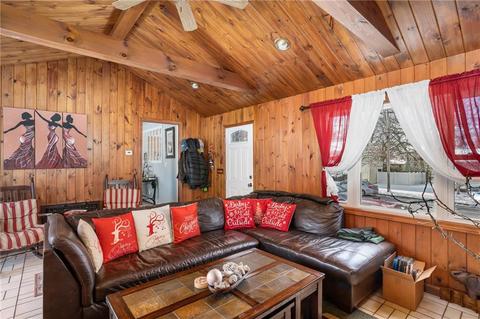 7 Star Ave, Woonsocket, RI 02895 photo 9