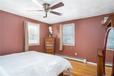 7 Star Ave, Woonsocket, RI 02895 photo 11