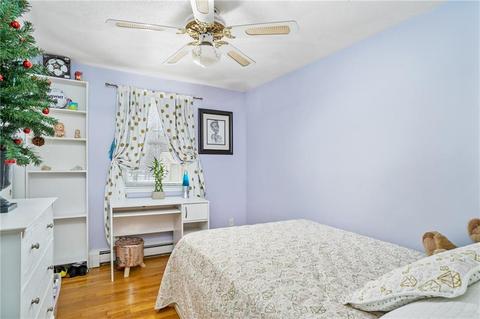 7 Star Ave, Woonsocket, RI 02895 photo 12