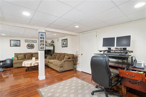 7 Star Ave, Woonsocket, RI 02895 photo 17