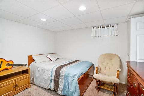 7 Star Ave, Woonsocket, RI 02895 photo 16