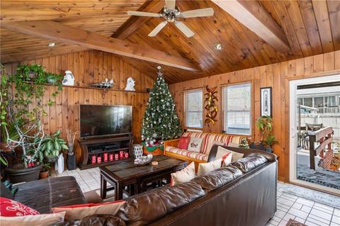7 Star Ave, Woonsocket, RI 02895 photo 8