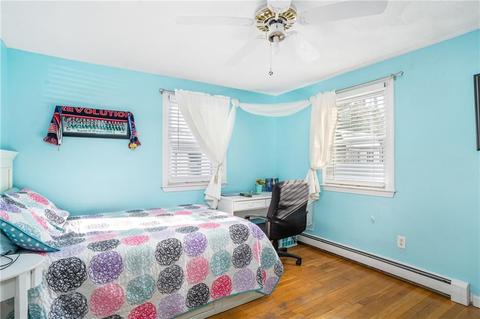 7 Star Ave, Woonsocket, RI 02895 photo 10