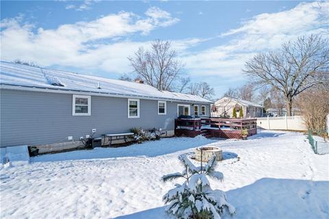 7 Star Ave, Woonsocket, RI 02895 photo 20