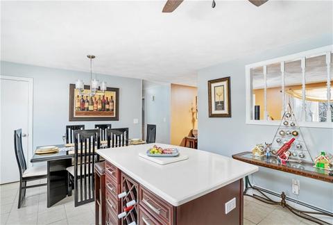 7 Star Ave, Woonsocket, RI 02895 photo 6