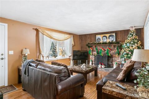 7 Star Ave, Woonsocket, RI 02895 photo 7