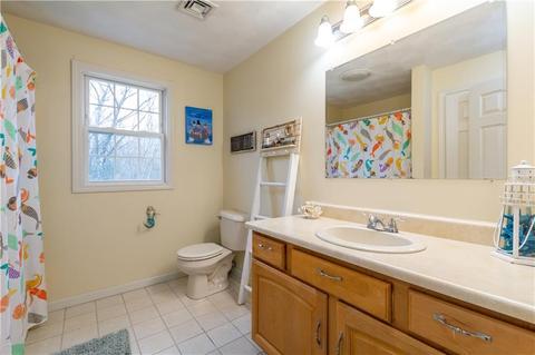 7 Ginger Trl, Coventry, RI 02816 photo 27