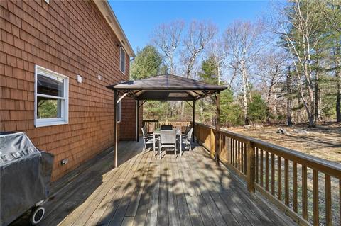 28 Mockingbird Dr, Exeter, RI 02822 photo 33