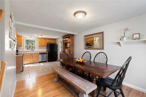 28 Mockingbird Dr, Exeter, RI 02822 photo 7