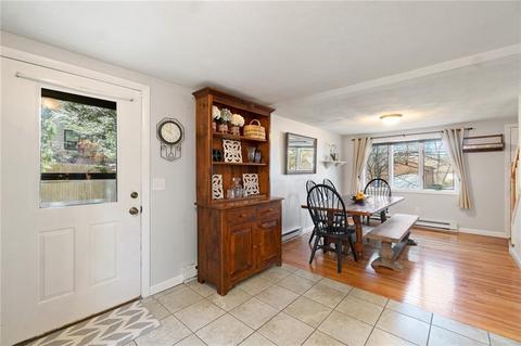 28 Mockingbird Dr, Exeter, RI 02822 photo 22
