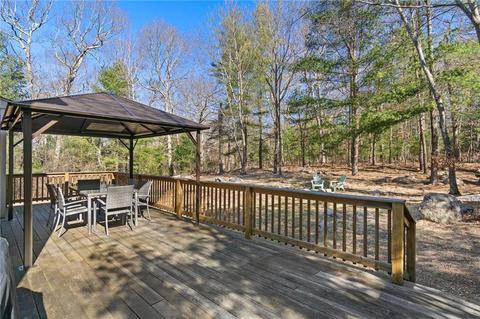 28 Mockingbird Dr, Exeter, RI 02822 photo 34