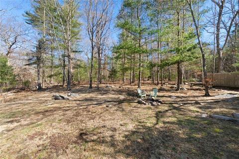 28 Mockingbird Dr, Exeter, RI 02822 photo 36
