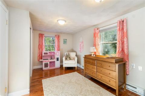 28 Mockingbird Dr, Exeter, RI 02822 photo 14