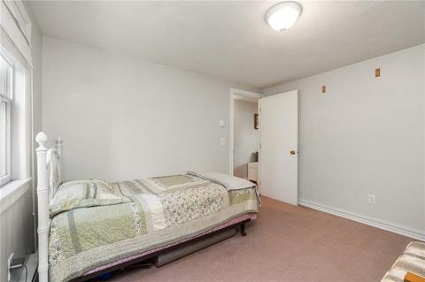 28 Mockingbird Dr, Exeter, RI 02822 photo 21