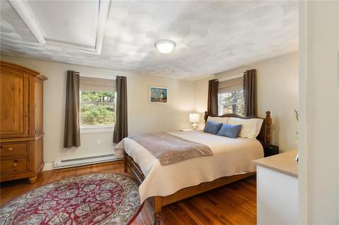 28 Mockingbird Dr, Exeter, RI 02822 photo 13