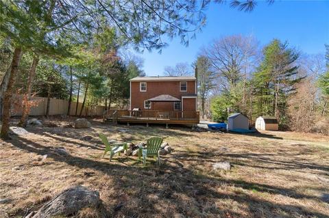 28 Mockingbird Dr, Exeter, RI 02822 photo 37