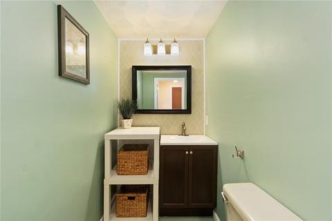 28 Mockingbird Dr, Exeter, RI 02822 photo 12