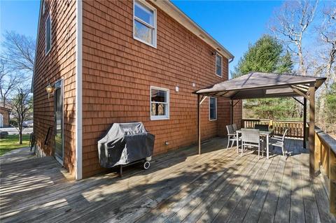 28 Mockingbird Dr, Exeter, RI 02822 photo 32