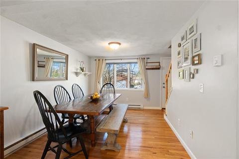 28 Mockingbird Dr, Exeter, RI 02822 photo 6