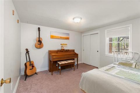 28 Mockingbird Dr, Exeter, RI 02822 photo 20