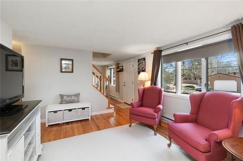 28 Mockingbird Dr, Exeter, RI 02822 photo 9