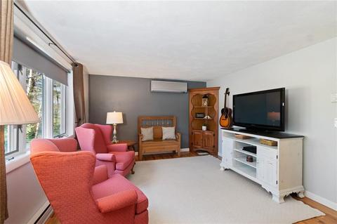 28 Mockingbird Dr, Exeter, RI 02822 photo 10