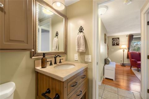28 Mockingbird Dr, Exeter, RI 02822 photo 19