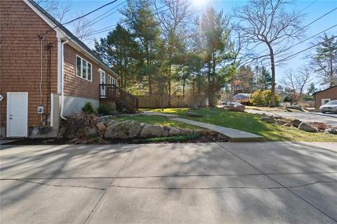 28 Mockingbird Dr, Exeter, RI 02822 photo 31