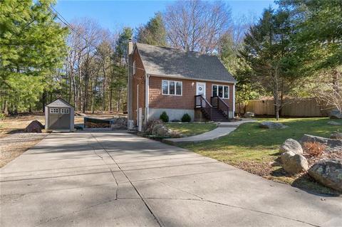 28 Mockingbird Dr, Exeter, RI 02822 photo 29
