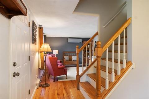 28 Mockingbird Dr, Exeter, RI 02822 photo 8