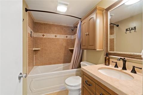 28 Mockingbird Dr, Exeter, RI 02822 photo 18