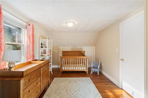 28 Mockingbird Dr, Exeter, RI 02822 photo 11