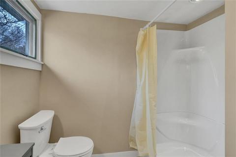 183 Tarklin Rd, Glocester, RI 02814 photo 22