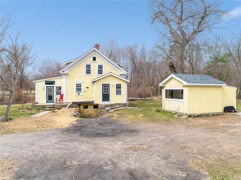 183 Tarklin Rd, Glocester, RI 02814 photo 29