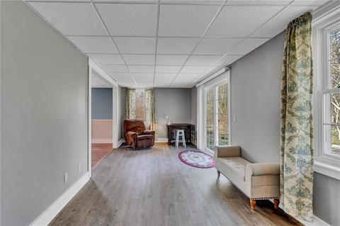 183 Tarklin Rd, Glocester, RI 02814 photo 11