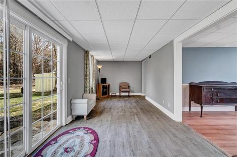 183 Tarklin Rd, Glocester, RI 02814 photo 13