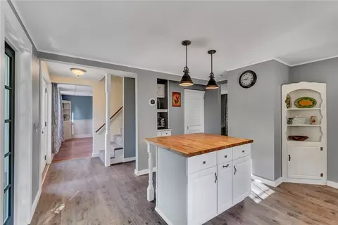 183 Tarklin Rd, Glocester, RI 02814 photo 6