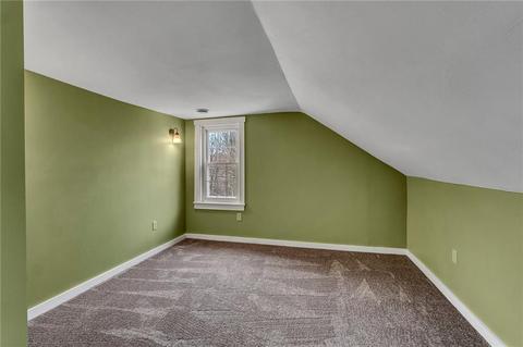 183 Tarklin Rd, Glocester, RI 02814 photo 20