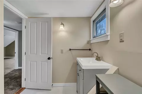183 Tarklin Rd, Glocester, RI 02814 photo 23