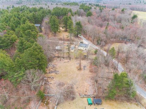183 Tarklin Rd, Glocester, RI 02814 photo 35