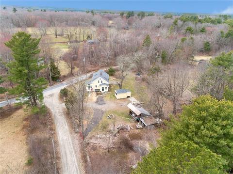 183 Tarklin Rd, Glocester, RI 02814 photo 37