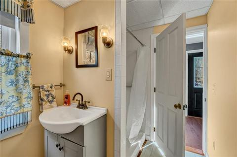 183 Tarklin Rd, Glocester, RI 02814 photo 10